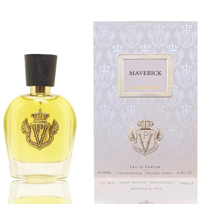 Parfums Vintage Maverick EDP | My Perfume Shop