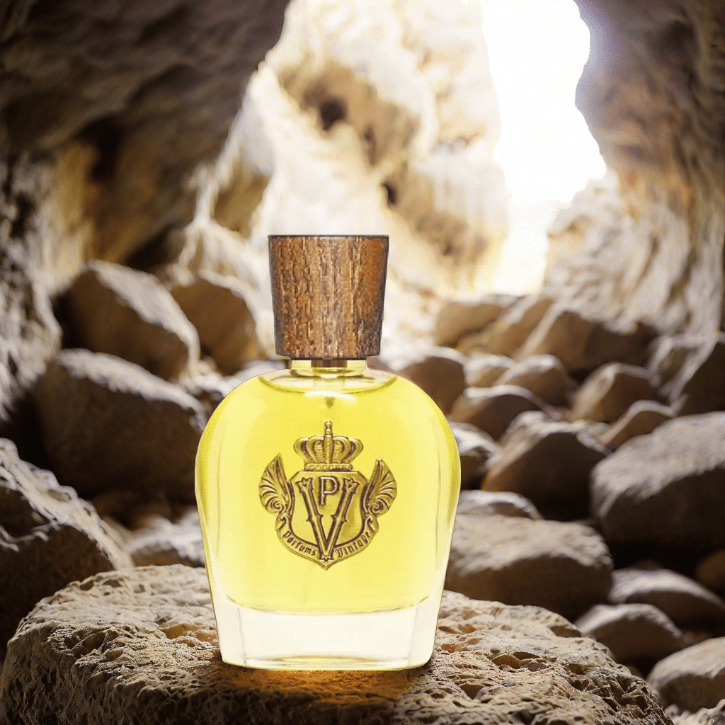 Parfums Vintage Meraki EDP | My Perfume Shop