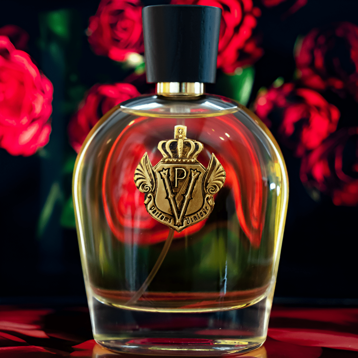 Parfums Vintage Operose EDP | My Perfume Shop