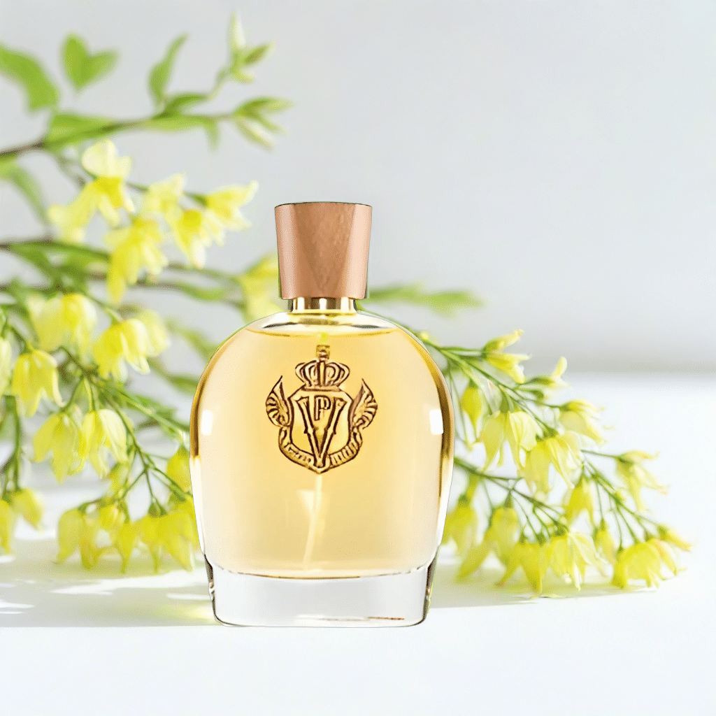 Parfums Vintage Phoenicia EDP | My Perfume Shop