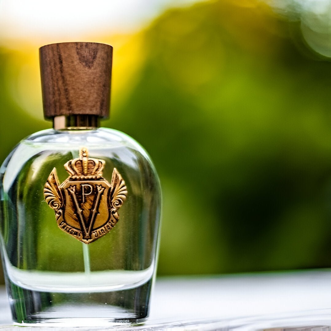 Parfums Vintage Phoenicia EDP | My Perfume Shop