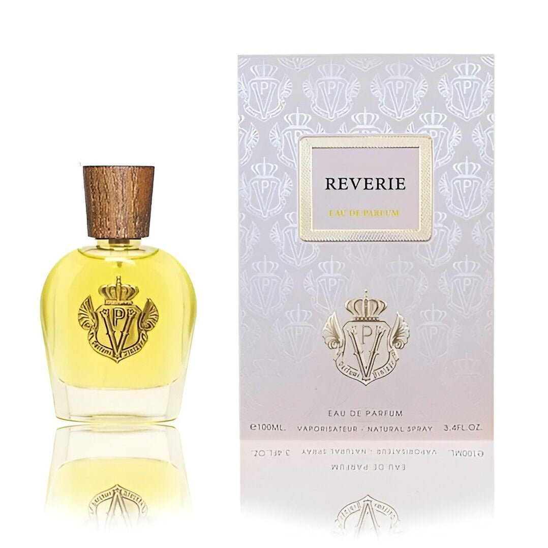 Parfums Vintage Reverie EDP | My Perfume Shop