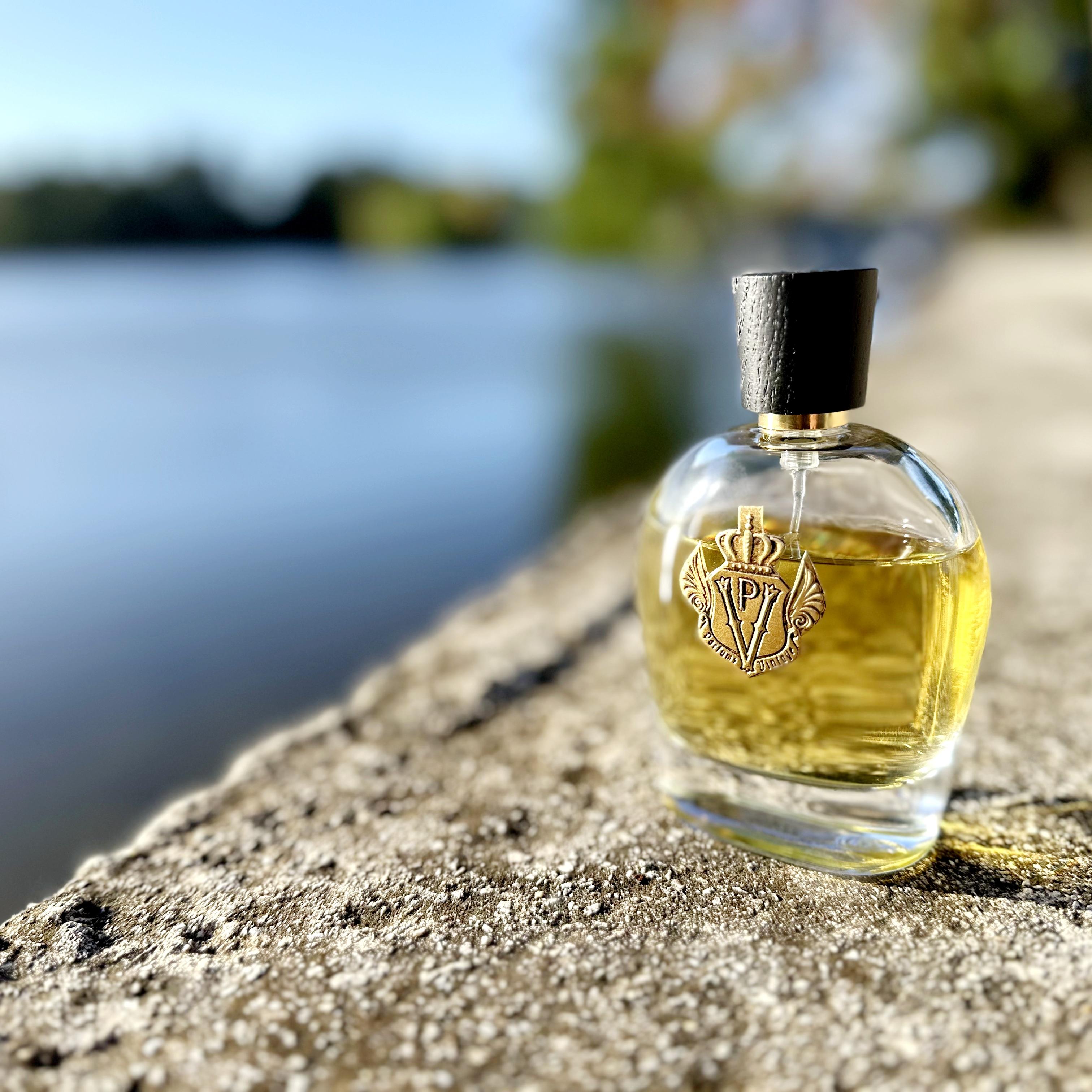 Parfums Vintage Senses Obliteres EDP | My Perfume Shop