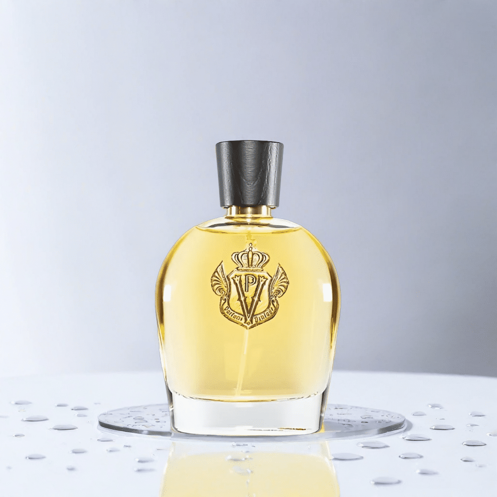 Parfums Vintage Senses Obliteres EDP | My Perfume Shop