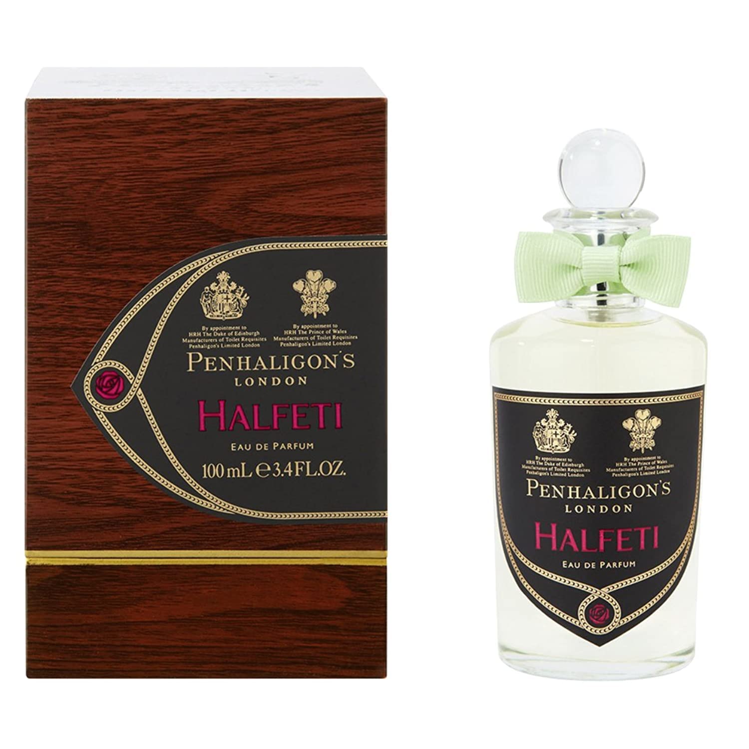 Penhaligon's Halfeti EDP | My Perfume Shop