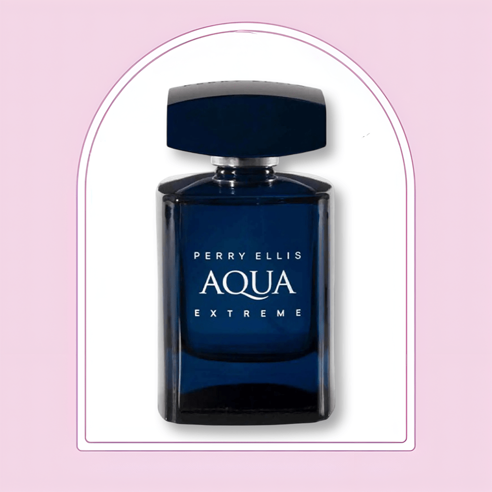 Perry Ellis Aqua Extreme EDT | My Perfume Shop