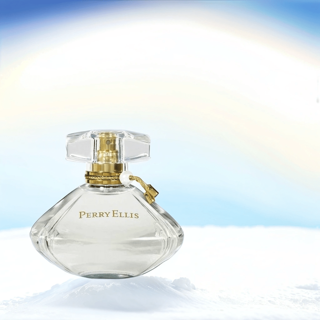 Perry Ellis EDP | My Perfume Shop