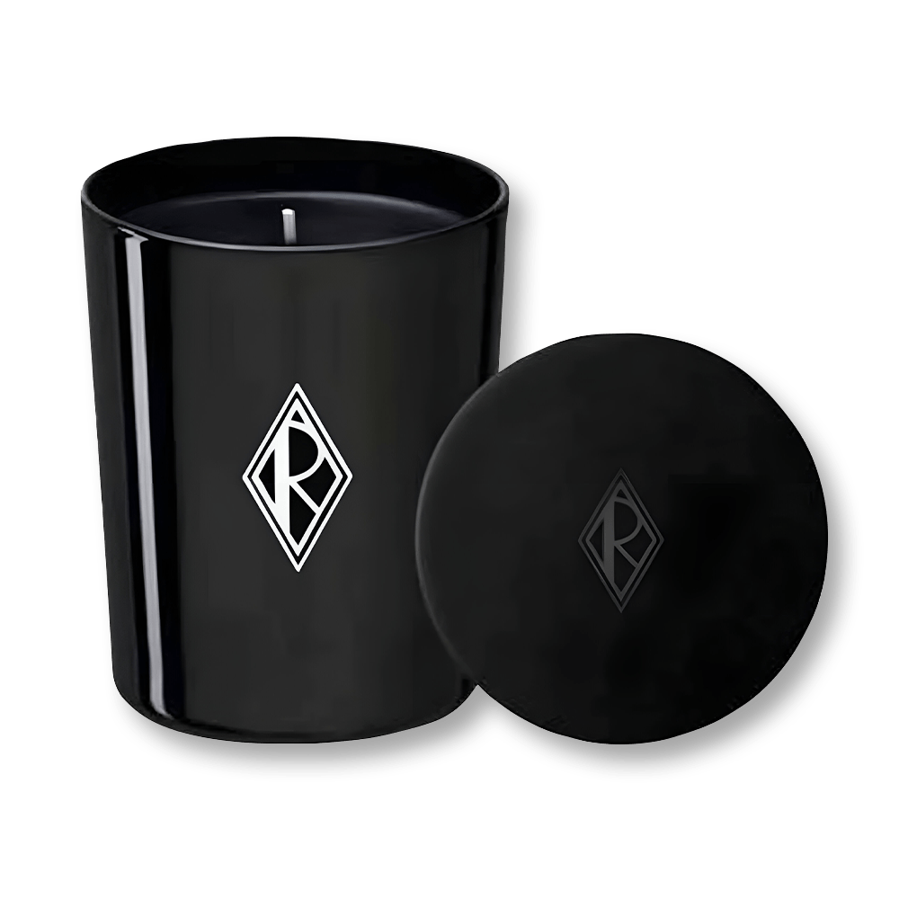 Ralph Lauren Ralph's Club Scented Candle | My Perfume Shop