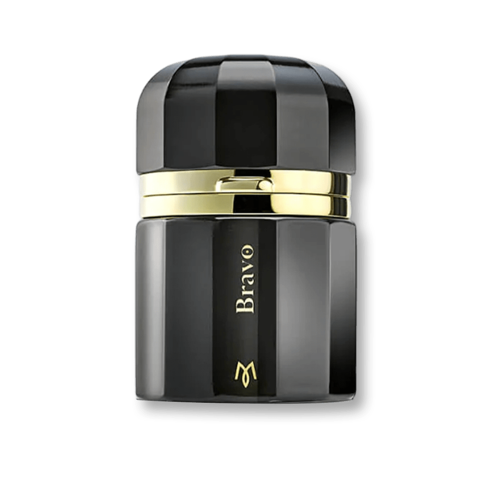 Ramon Monegal Bravo EDP | My Perfume Shop