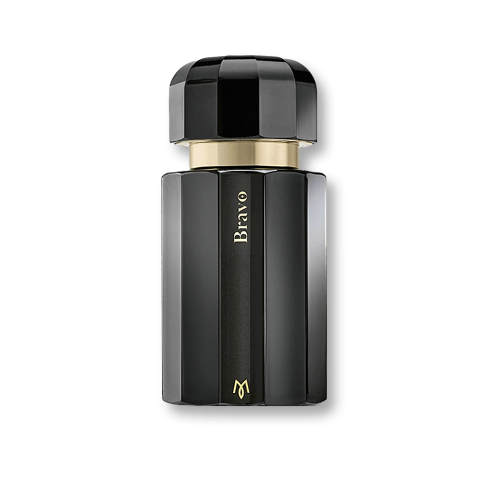 Ramon Monegal Bravo EDP (Square Box) | My Perfume Shop