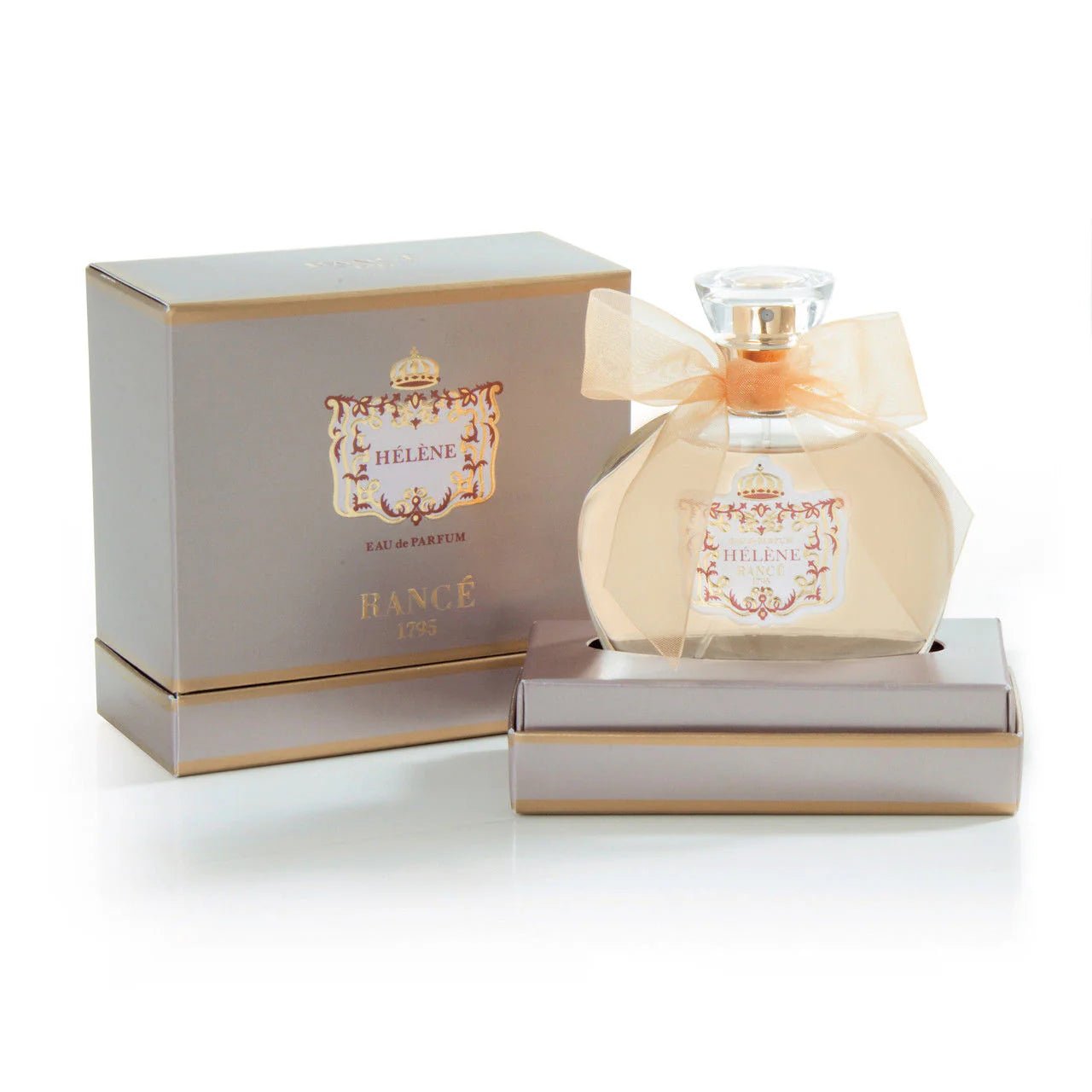 Rance 1795 Helene EDP | My Perfume Shop