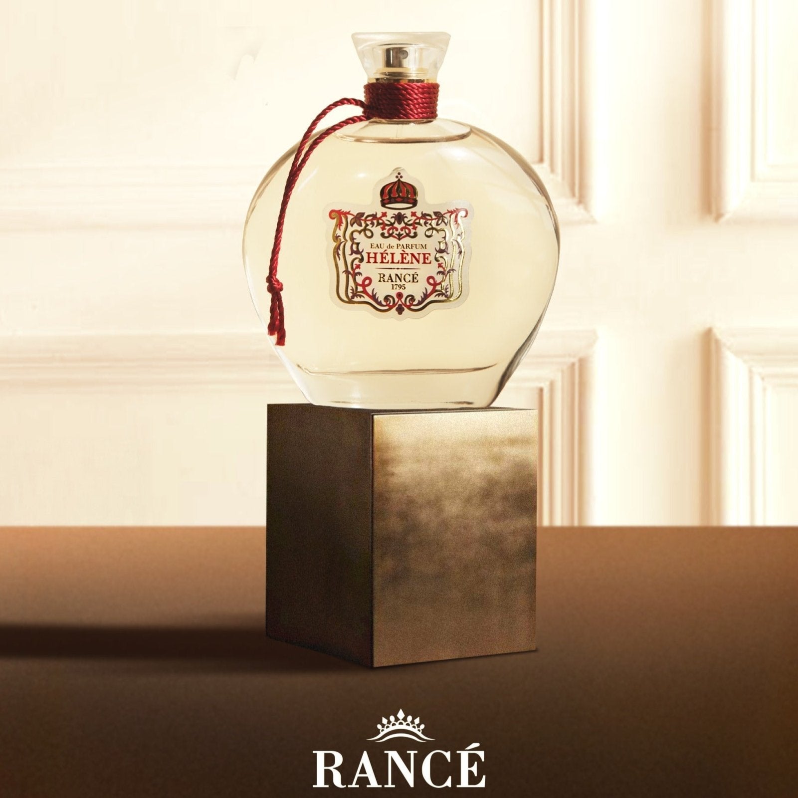 Rance 1795 Helene EDP | My Perfume Shop