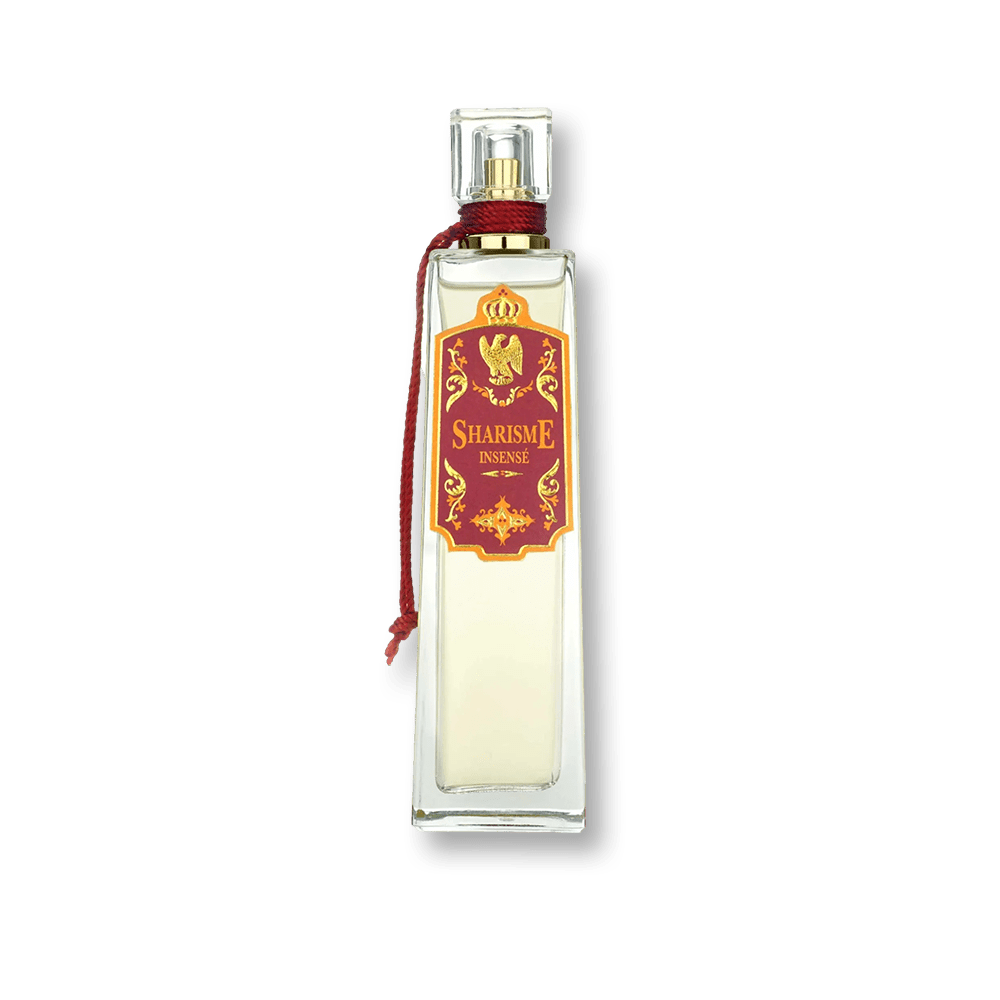 Rance 1795 Sharisme Insense EDP | My Perfume Shop