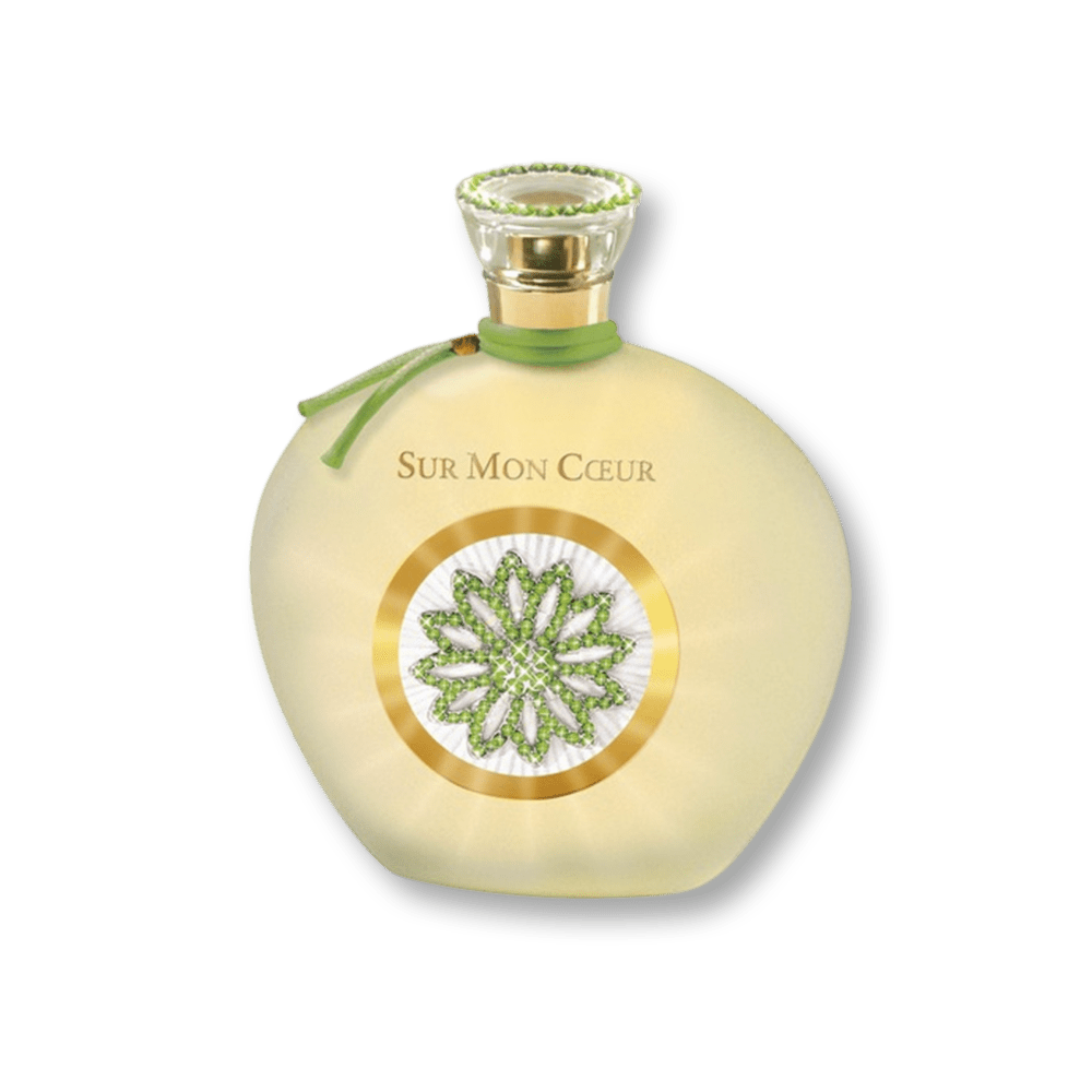 Rance 1795 Sur Mon Coeur EDP | My Perfume Shop