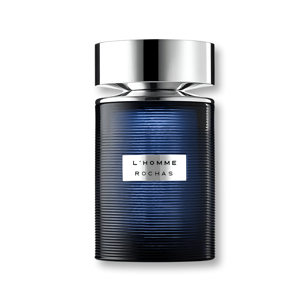 Rochas L'Homme Rochas EDT | My Perfume Shop