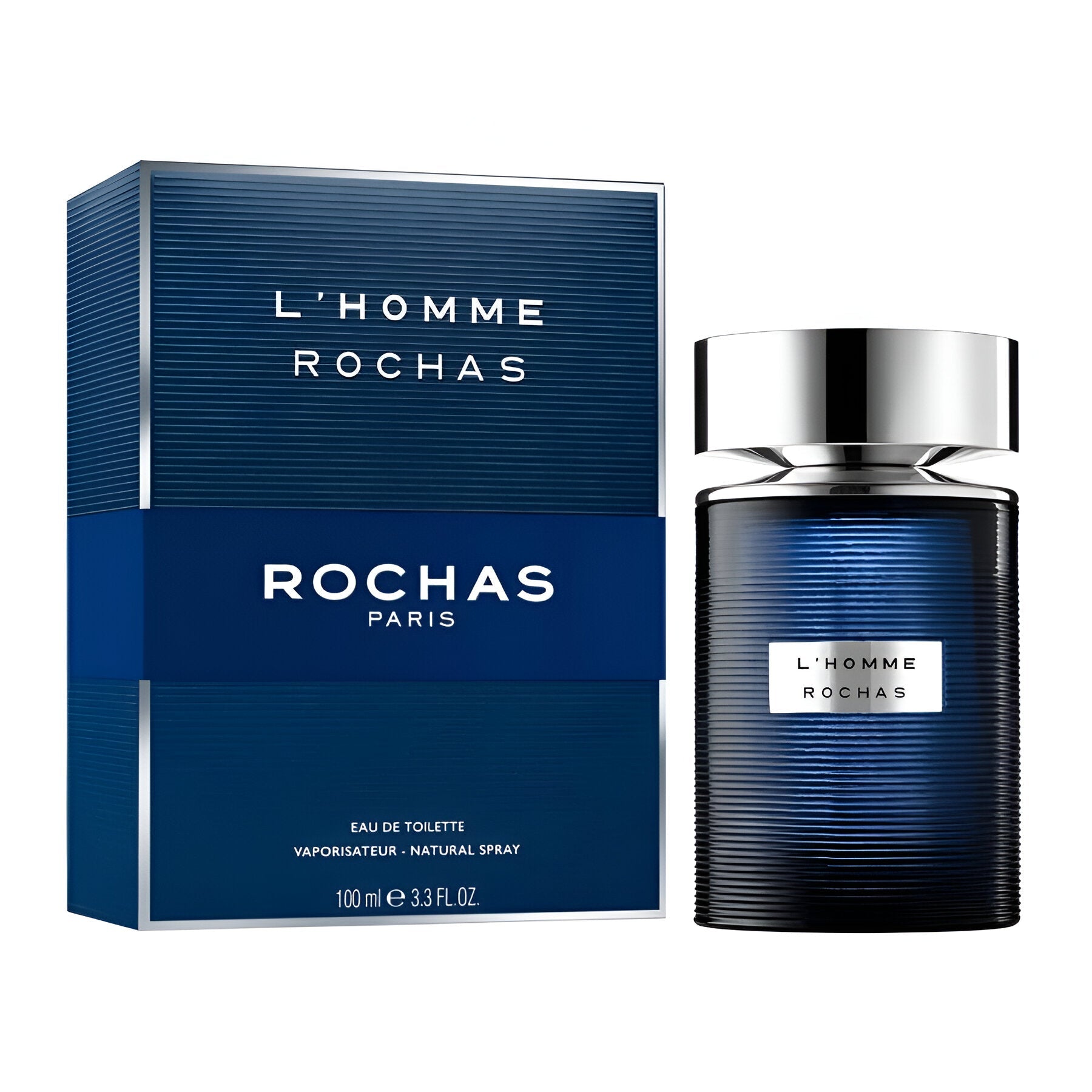 Rochas L'Homme Rochas EDT | My Perfume Shop