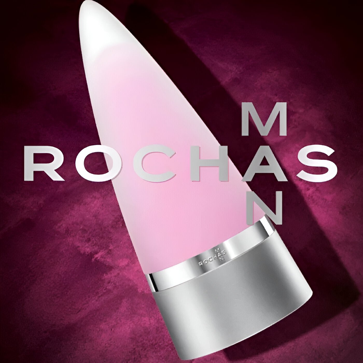 Rochas Man Rochas EDT | My Perfume Shop