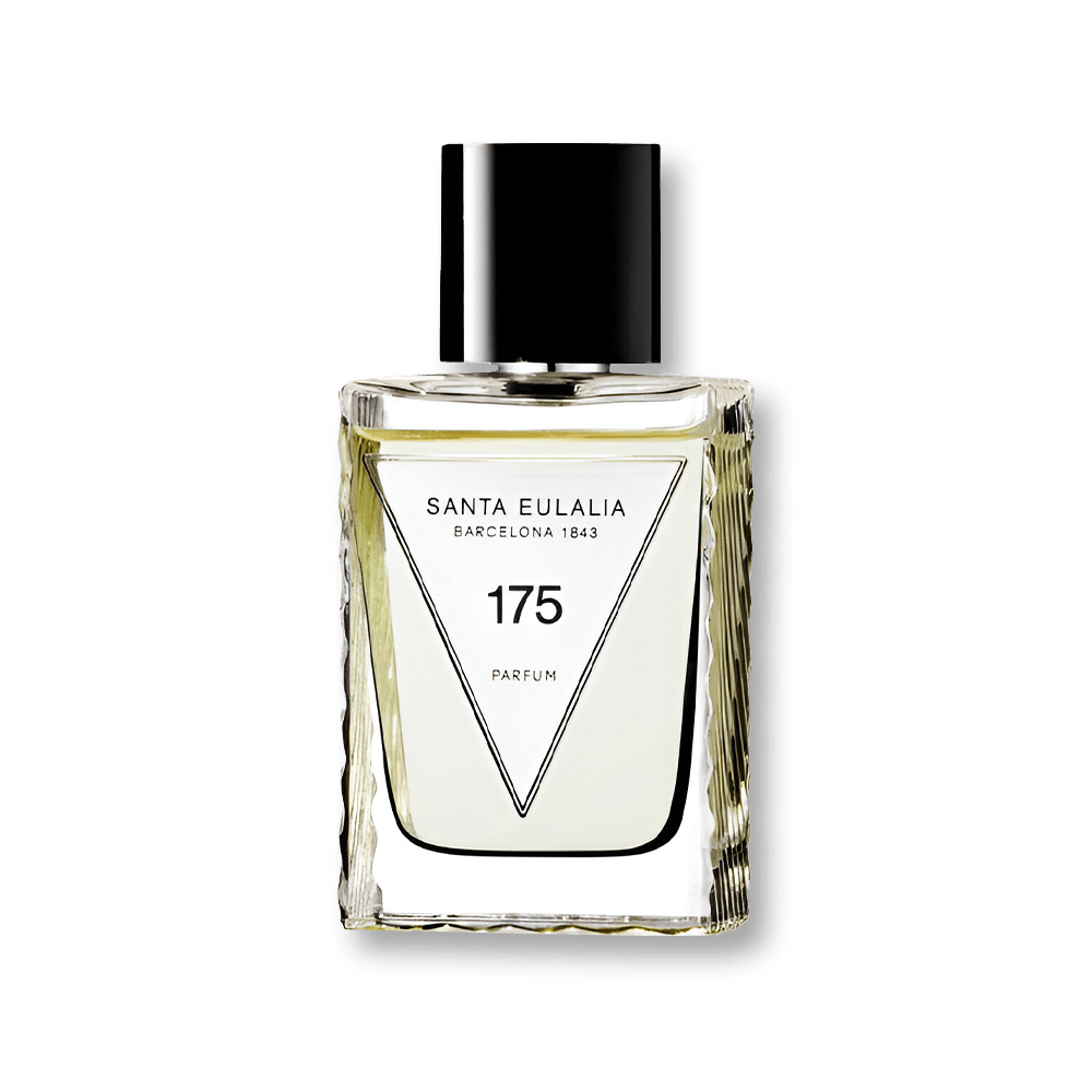 Santa Eulalia 175 Parfum | My Perfume Shop