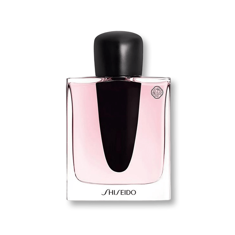 Shiseido Ginza EDP | My Perfume Shop