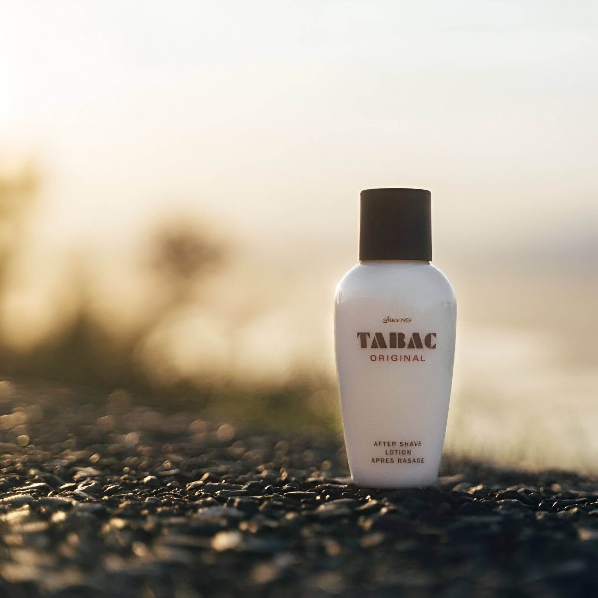 Tabac Original Aftershave Lotion Splash | My Perfume Shop