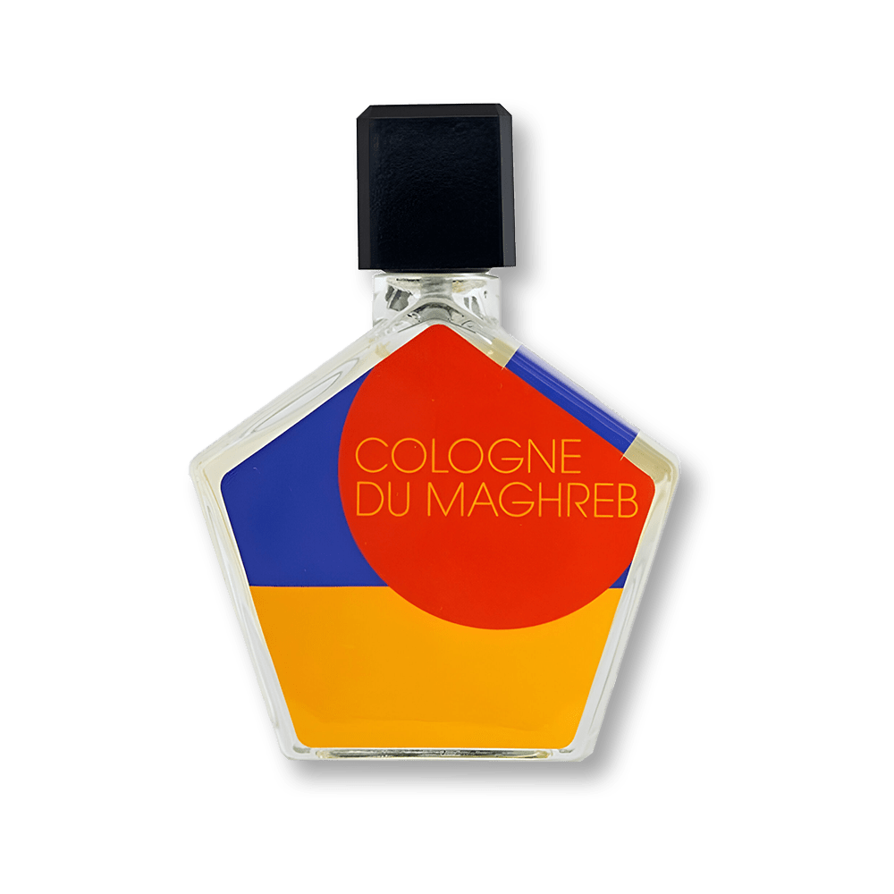 Tauer Cologne Du Maghreb EDC | My Perfume Shop