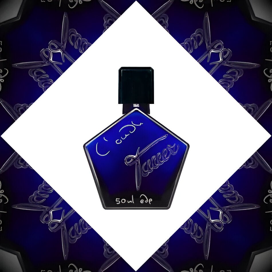 Tauer L'Oudh EDP | My Perfume Shop