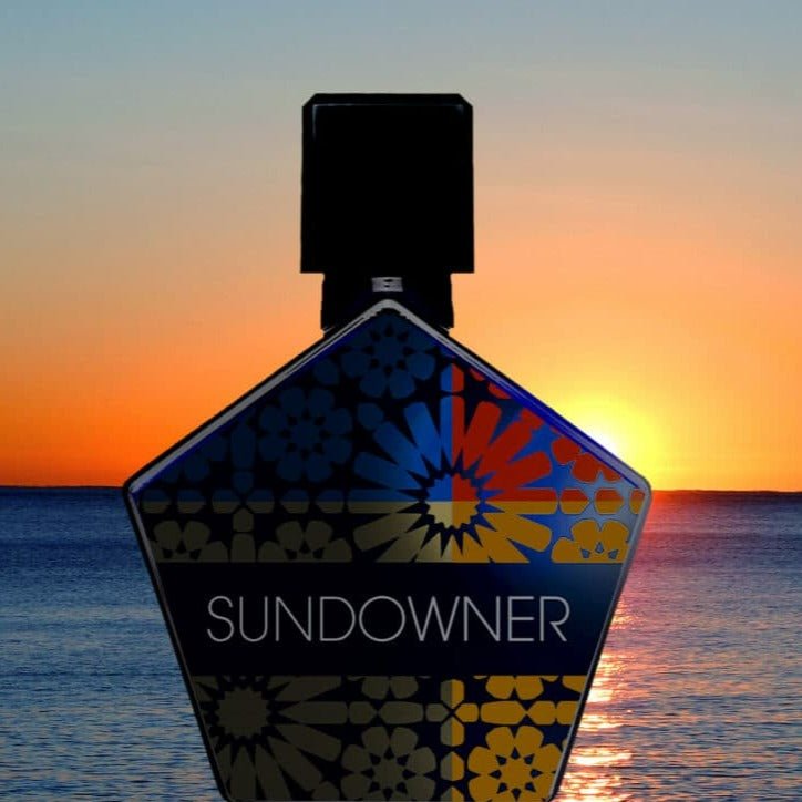 Tauer Sundowner EDP | My Perfume Shop