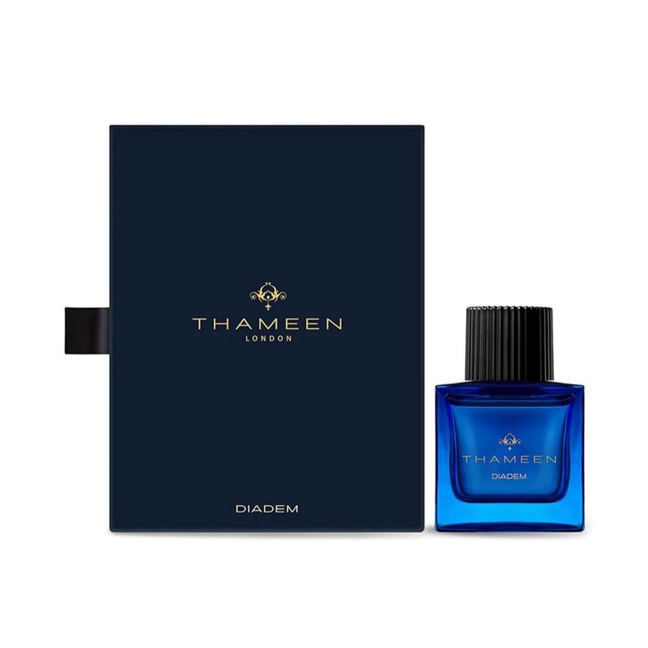 Thameen Sovereign Collection Diadem Extrait De Parfum | My Perfume Shop