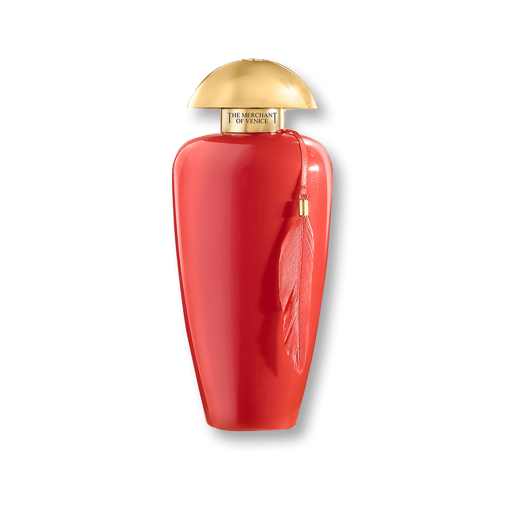 The Merchant Of Venice Flamant Rose EDP | My Perfume Shop