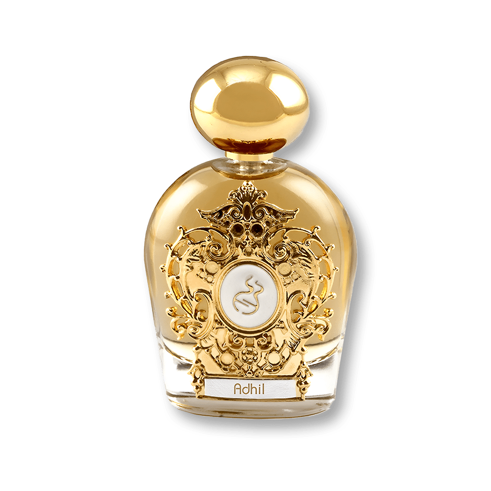 Tiziana Terenzi Adhil Assoluto Extrait De Parfum | My Perfume Shop