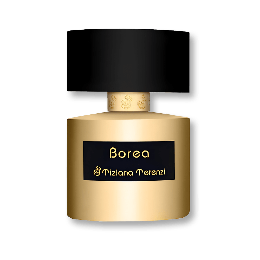 Tiziana Terenzi Borea Extrait De Parfum 100Ml W/Cap Tester | My Perfume Shop