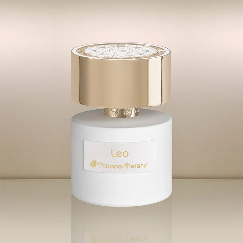 Tiziana Terenzi Luna Collection Leo Extrait De Parfum | My Perfume Shop