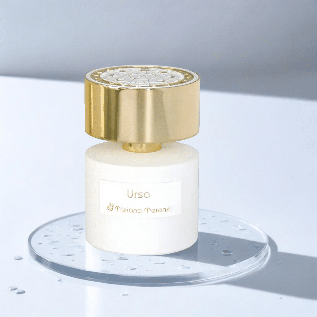 Tiziana Terenzi Luna Collection Ursa Extrait De Parfum | My Perfume Shop