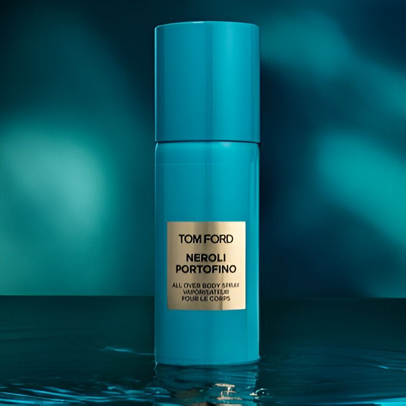 Tom Ford Neroli Portofino All Over Body Spray | My Perfume Shop