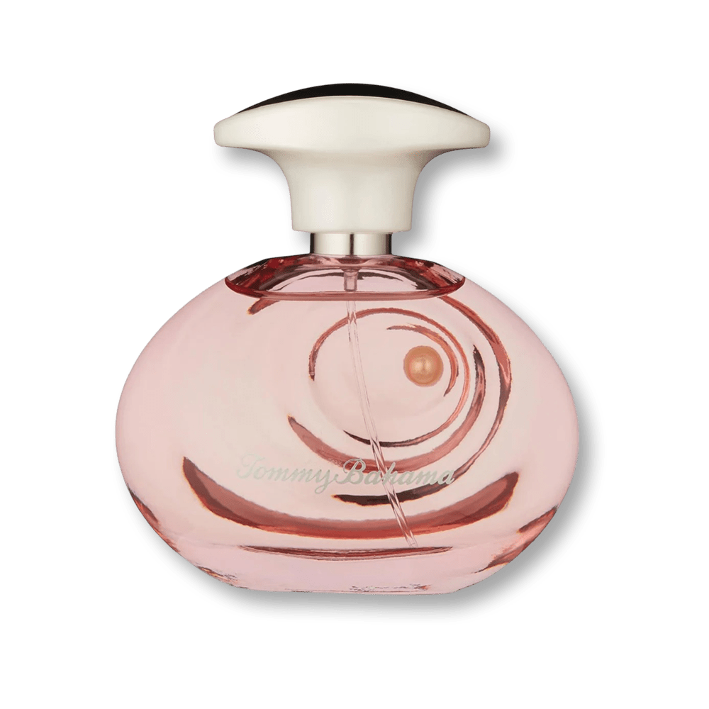 Tommy Bahama EDP | My Perfume Shop