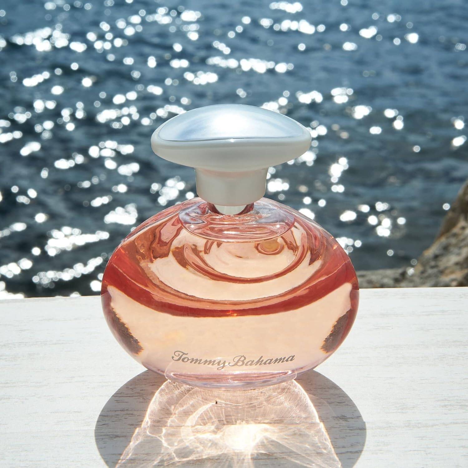 Tommy Bahama EDP | My Perfume Shop