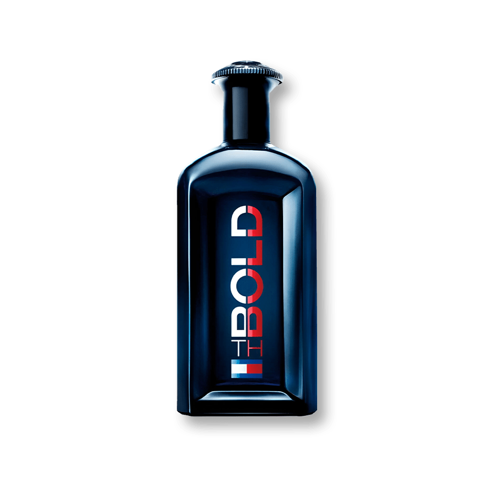 Tommy Hilfiger Th Bold EDT | My Perfume Shop