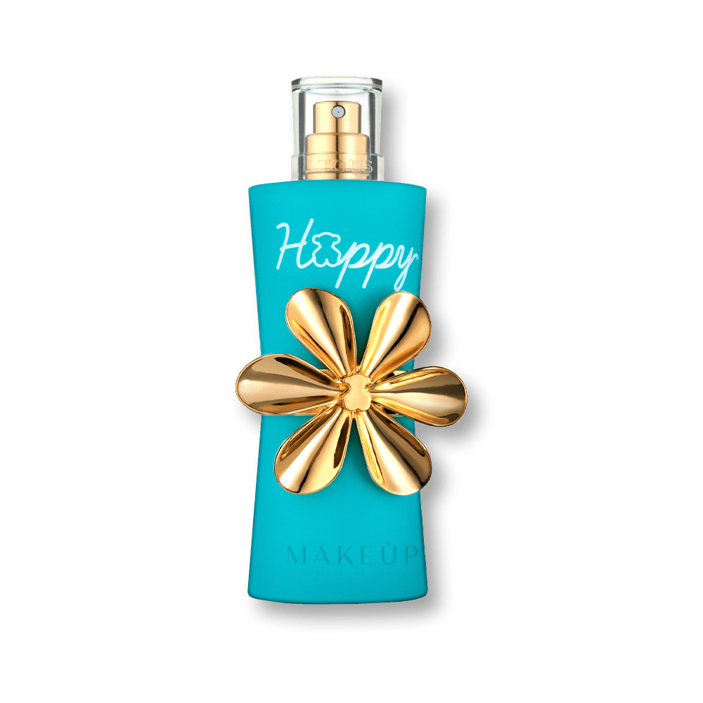 Tous Happy Monents EDT | My Perfume Shop