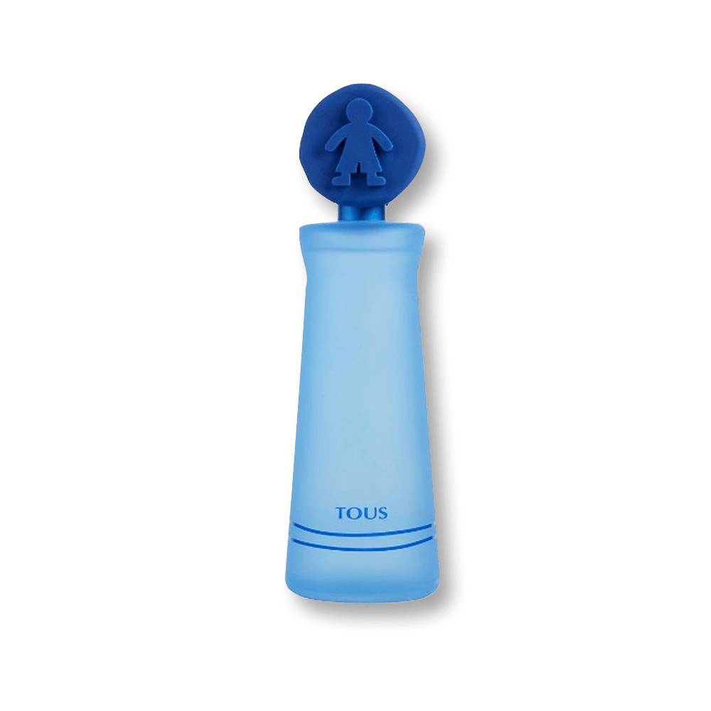 Tous Kids Boy EDT | My Perfume Shop