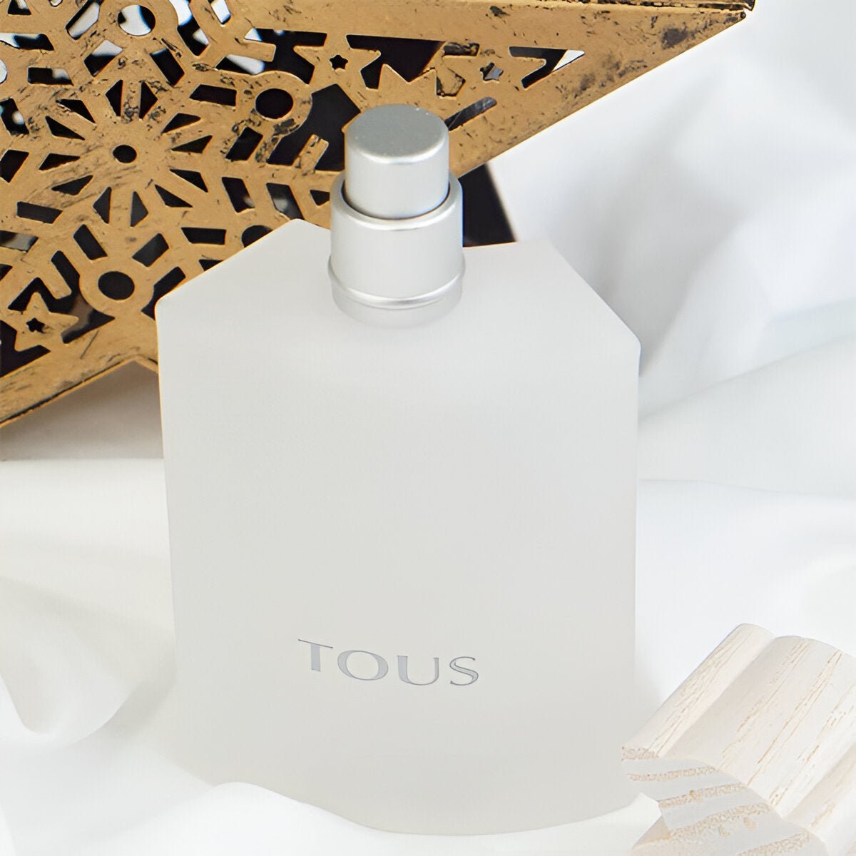 Tous Man Les Colognes Concentrees EDT | My Perfume Shop