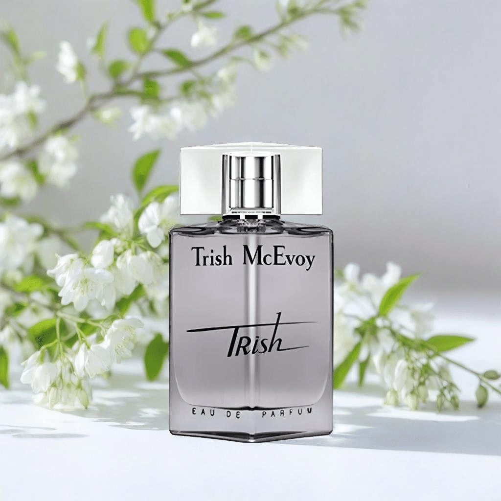 Trish Mcevoy Trish EDP | My Perfume Shop