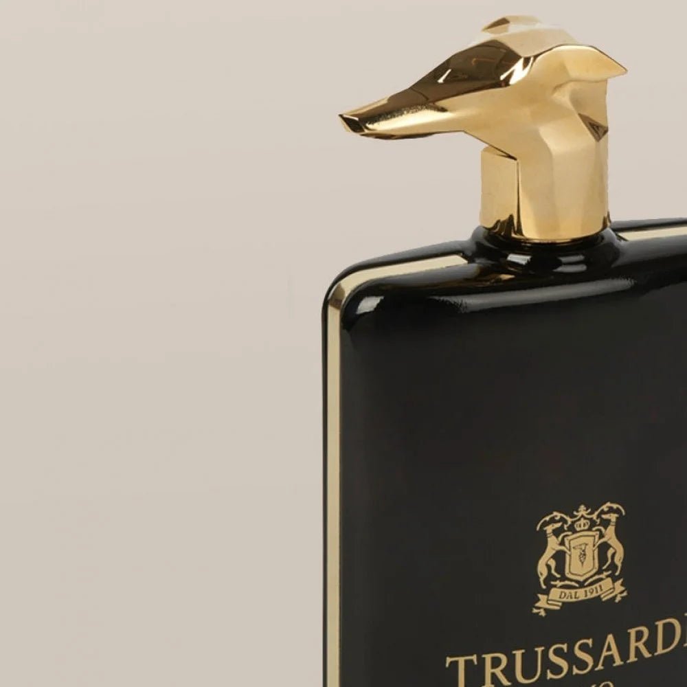 Trussardi Uomo Levriero Collection EDP | My Perfume Shop