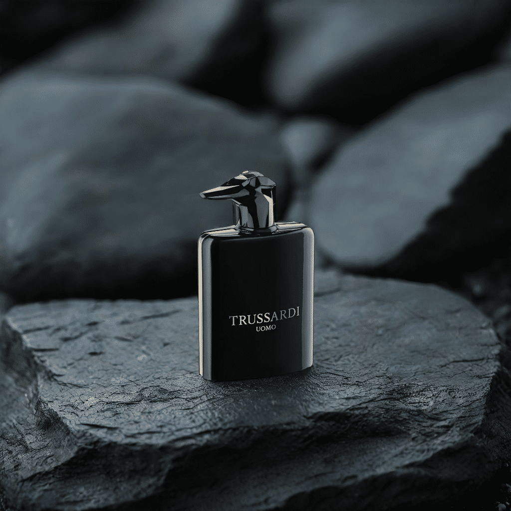 Trussardi Uomo Levriero Collection Limited Edition EDP | My Perfume Shop