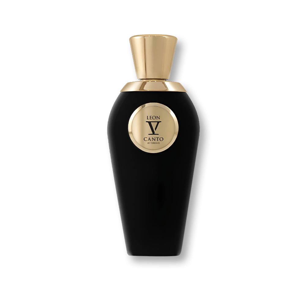 V Canto Leon Extrait De Parfum | My Perfume Shop