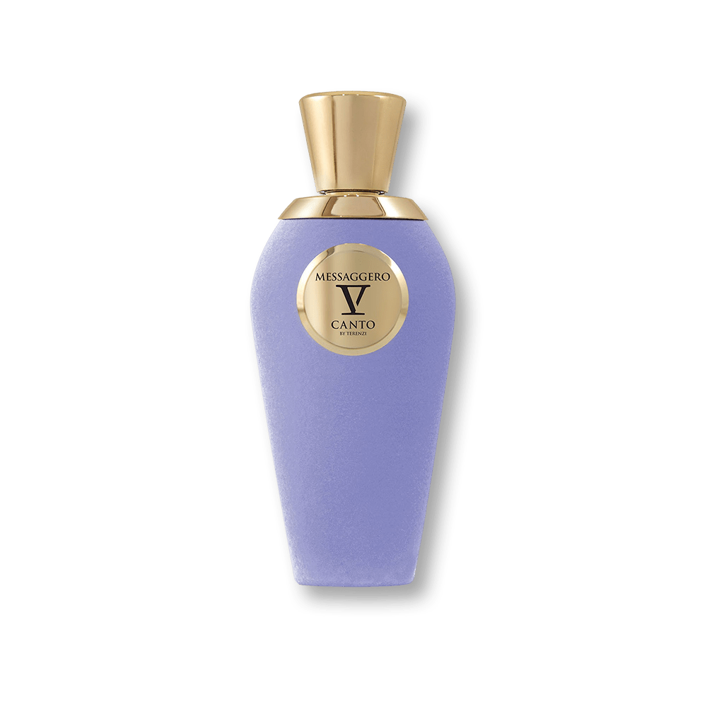 V Canto Messaggero Extrait De Parfum | My Perfume Shop