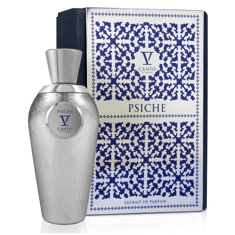 V Canto Psiche Extrait De Parfum | My Perfume Shop