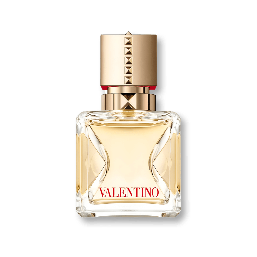 Valentino Voce Viva Perfumed Hair Mist | My Perfume Shop