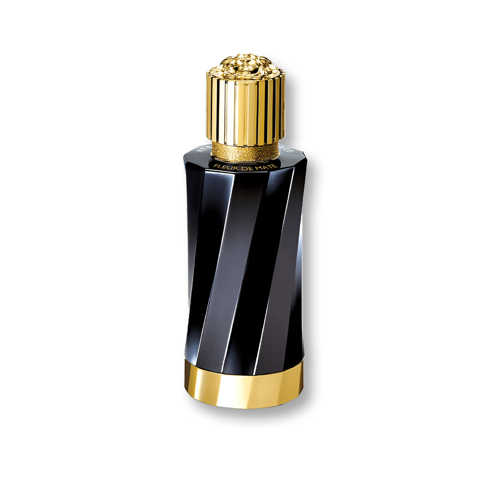 Versace Atelier Versace Fleur De Mate EDP | My Perfume Shop