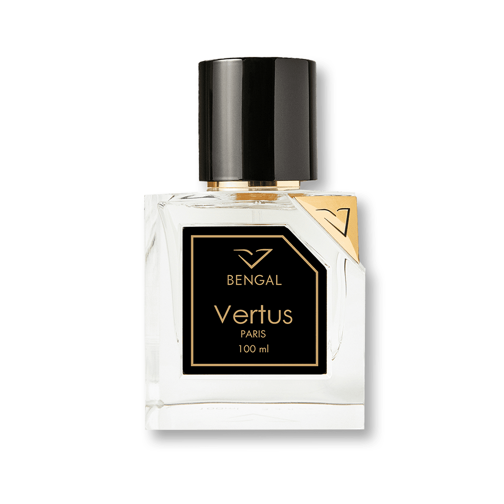 Vertus Bengal EDP | My Perfume Shop