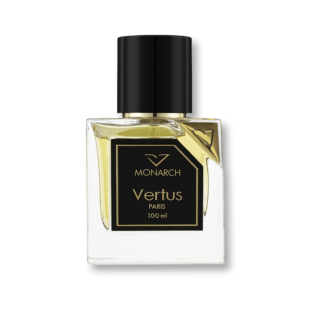 Vertus Monarch EDP | My Perfume Shop